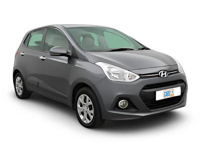 Hyundai Grand i10-img